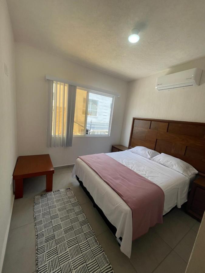 Casa Comoda Con Piscina Naranjo Extérieur photo